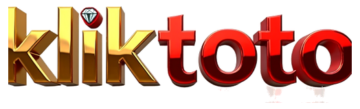 kliktoto
