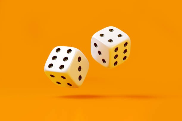 Betting interface and real-time balance updates on Evolution tables