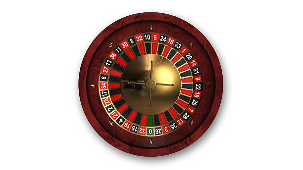 kliktoto slot game dashboard with Aviator and Sweet Bonanza