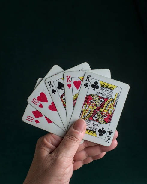 Two-Factor Authentication Game 
