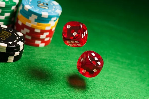Secure login flow with Two-Factor Authentication on kliktoto